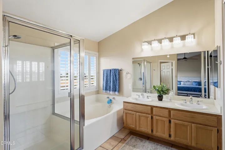 10474 Mammoth Street MLS-25