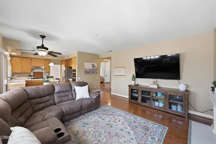 10474 Mammoth Street MLS-15
