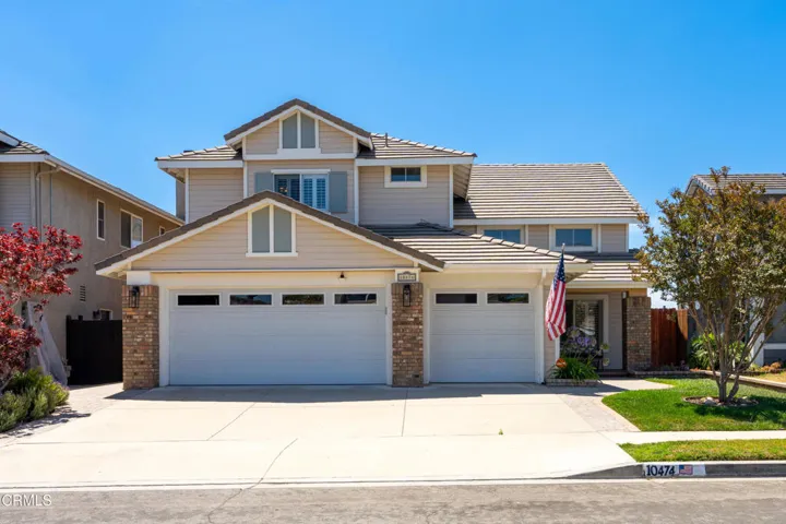 10474 Mammoth Street MLS-1