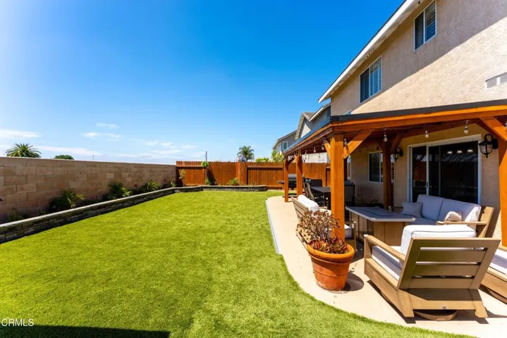 10474 Mammoth Street MLS-41
