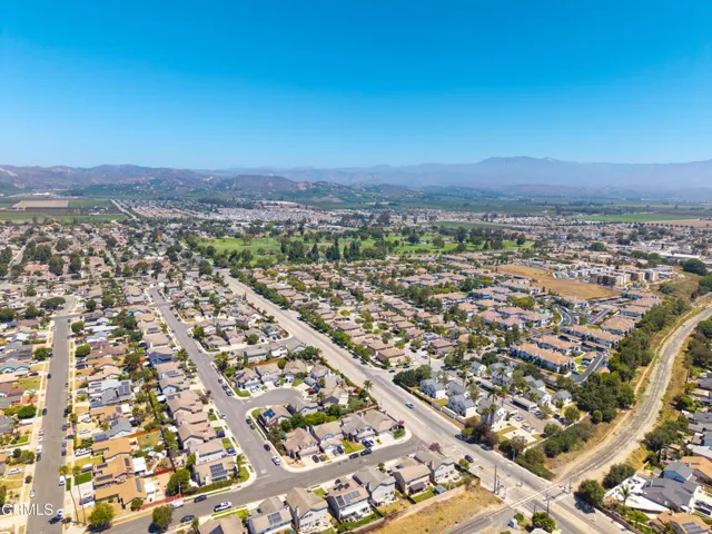 10474 Mammoth Street MLS-45