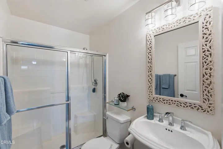 10474 Mammoth Street MLS-22