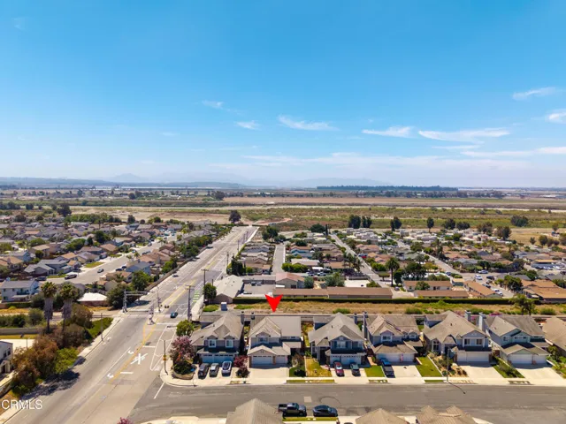 10474 Mammoth Street MLS-34