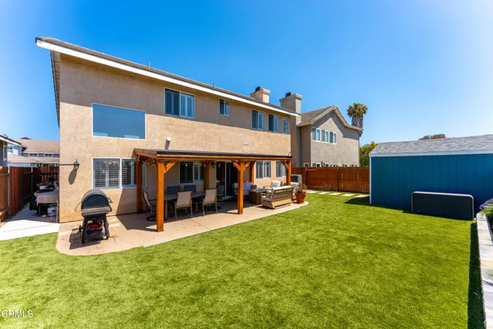 10474 Mammoth Street MLS-35