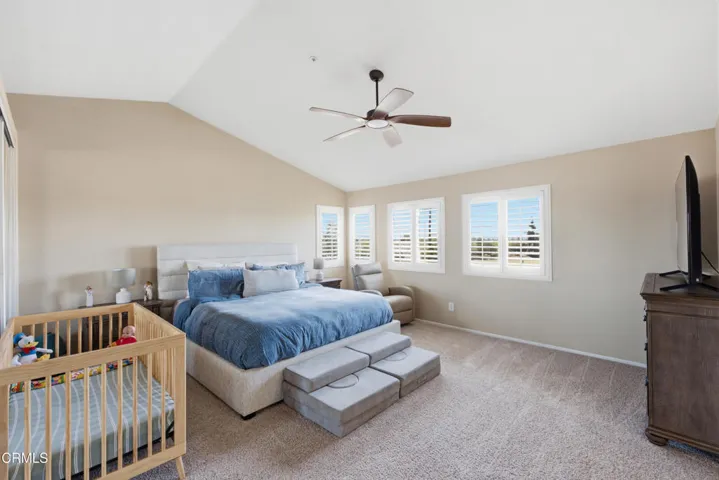 10474 Mammoth Street MLS-27
