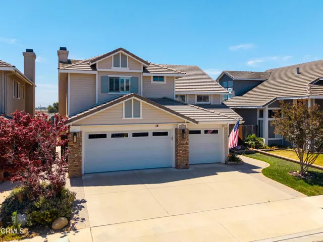 10474 Mammoth Street MLS-6