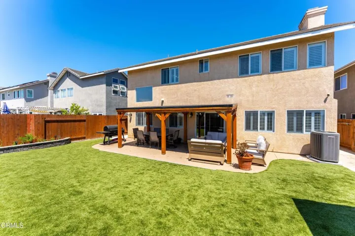 10474 Mammoth Street MLS-38