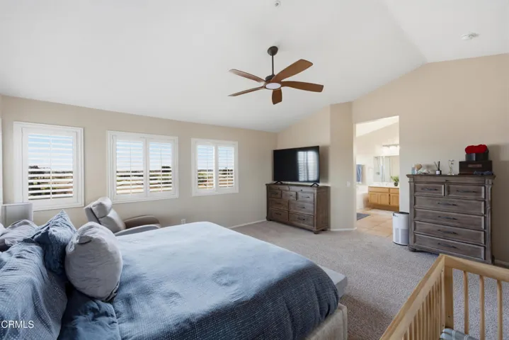 10474 Mammoth Street MLS-28