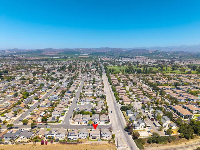 10474 Mammoth Street MLS-46