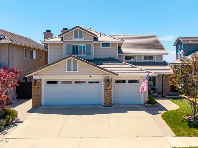 10474 Mammoth Street MLS-5