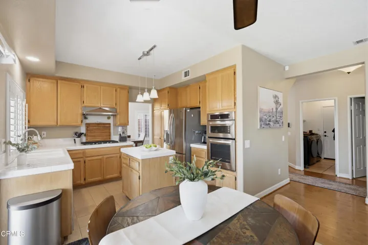 10474 Mammoth Street MLS-17