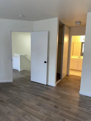 Upper Second​​‌​​​​‌​​‌‌​​‌​​​‌‌​​​‌​​‌‌​​‌‌​​‌‌​​​​ Bedroom