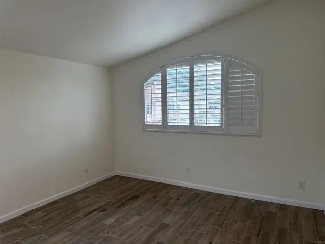 420 Sanibelle Circle 100, Chula Vista, California 91910