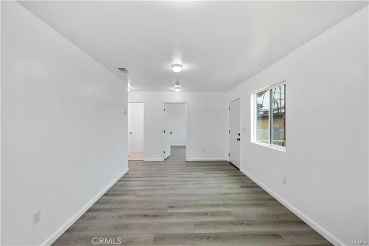 527 W 119th, Los Angeles, California 90044
