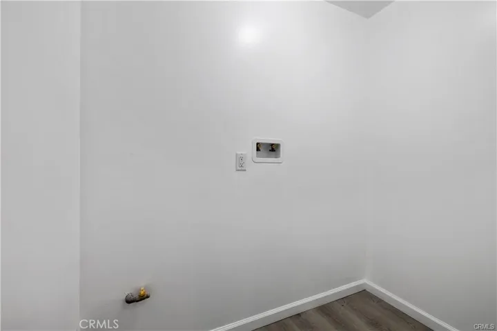 527 W 119th, Los Angeles, California 90044