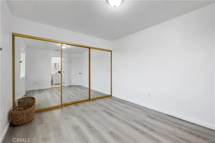 527 W 119th, Los Angeles, California 90044