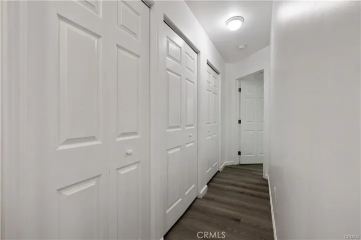 527 W 119th, Los Angeles, California 90044
