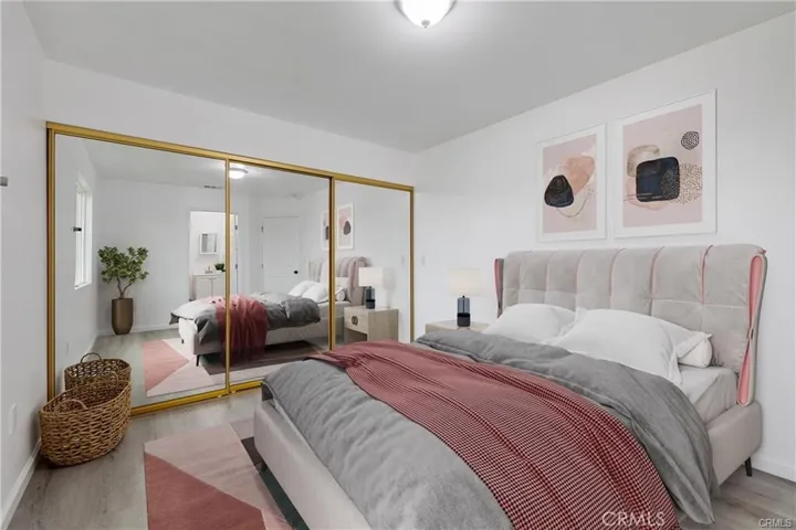 527 W 119th, Los Angeles, California 90044