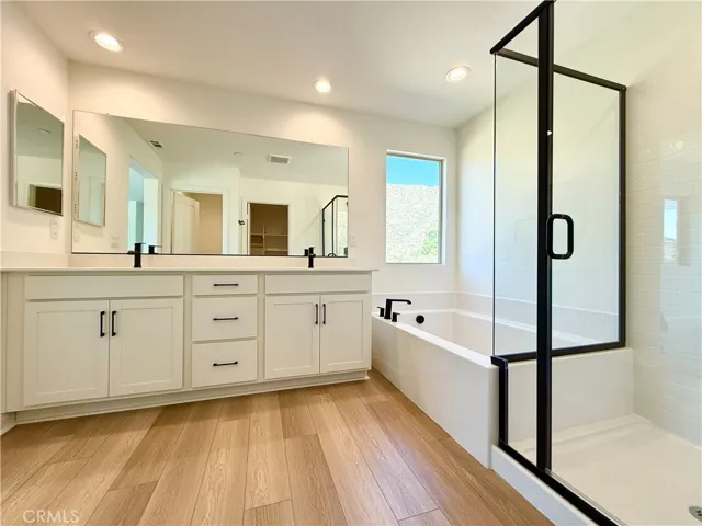 21696 Thomas Court, Riverside, California 92507
