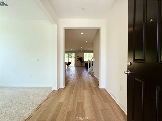21696 Thomas Court, Riverside, California 92507