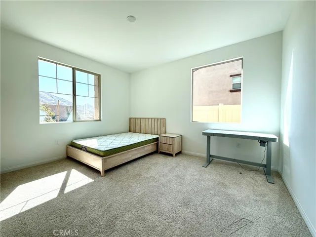 21696 Thomas Court, Riverside, California 92507