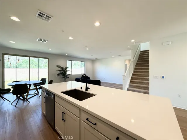 21696 Thomas Court, Riverside, California 92507