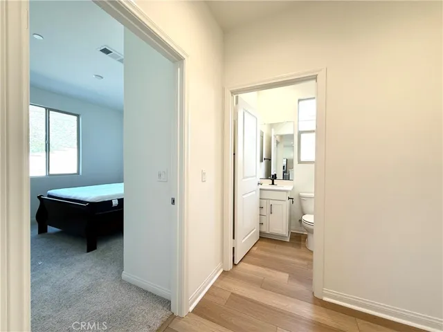 21696 Thomas Court, Riverside, California 92507