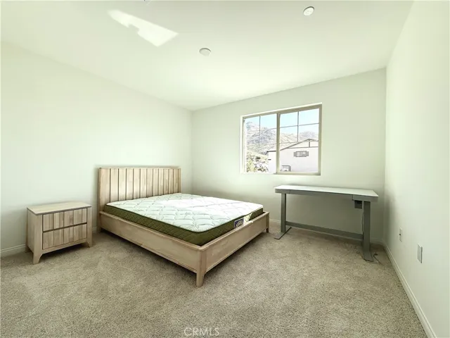 21696 Thomas Court, Riverside, California 92507