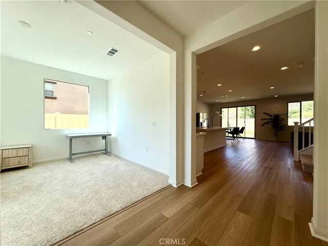 21696 Thomas Court, Riverside, California 92507