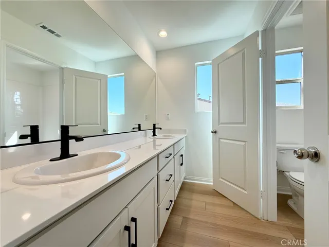 21696 Thomas Court, Riverside, California 92507
