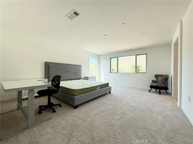 21696 Thomas Court, Riverside, California 92507