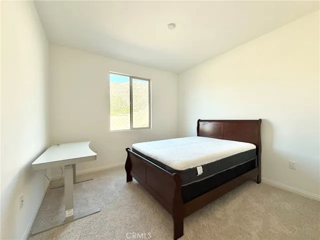 21696 Thomas Court, Riverside, California 92507