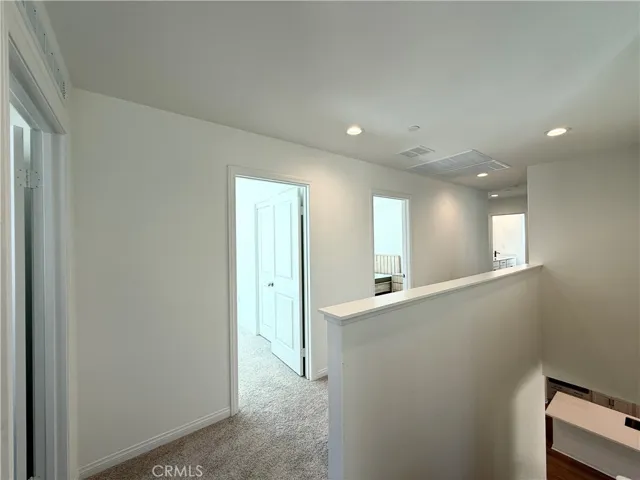 21696 Thomas Court, Riverside, California 92507