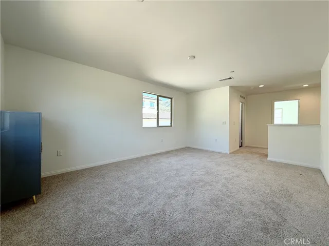 21696 Thomas Court, Riverside, California 92507