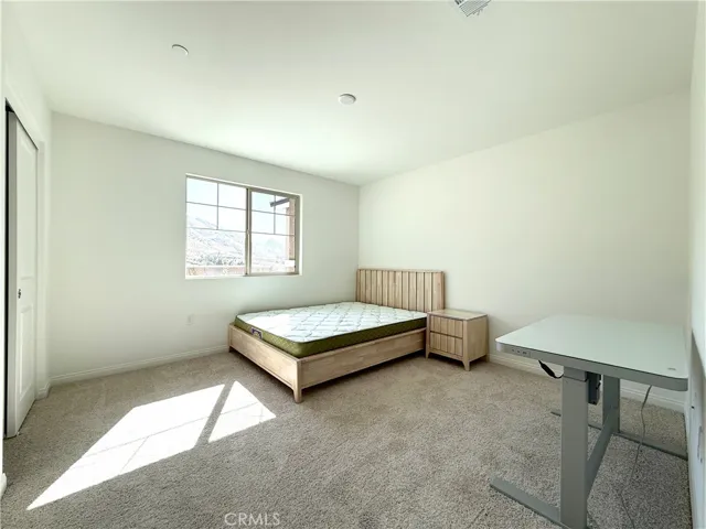 21696 Thomas Court, Riverside, California 92507