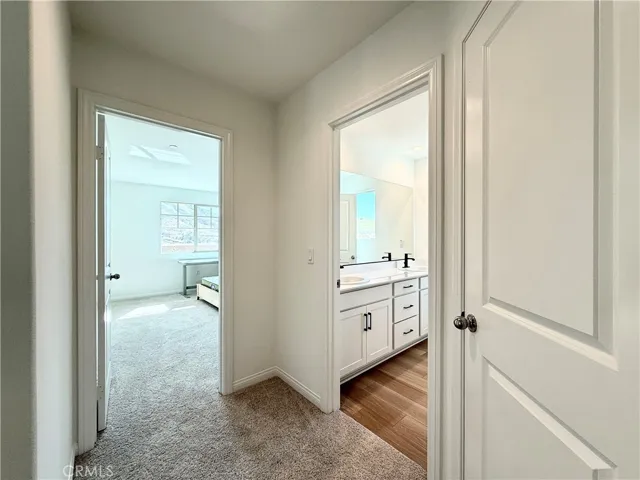 21696 Thomas Court, Riverside, California 92507