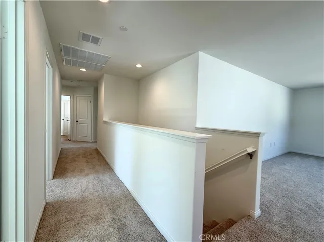 21696 Thomas Court, Riverside, California 92507