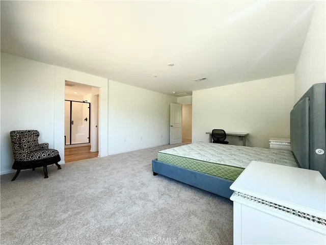 21696 Thomas Court, Riverside, California 92507