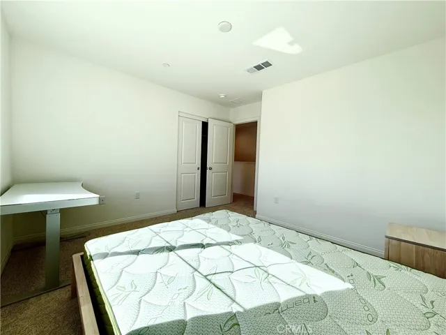 21696 Thomas Court, Riverside, California 92507