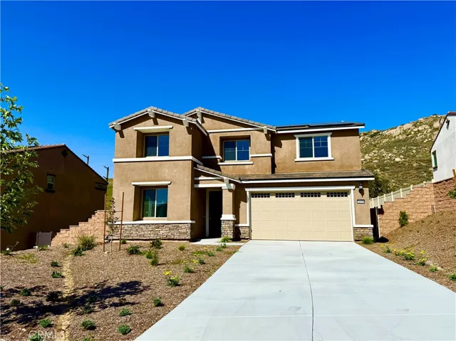 21696 Thomas Court, Riverside, California 92507