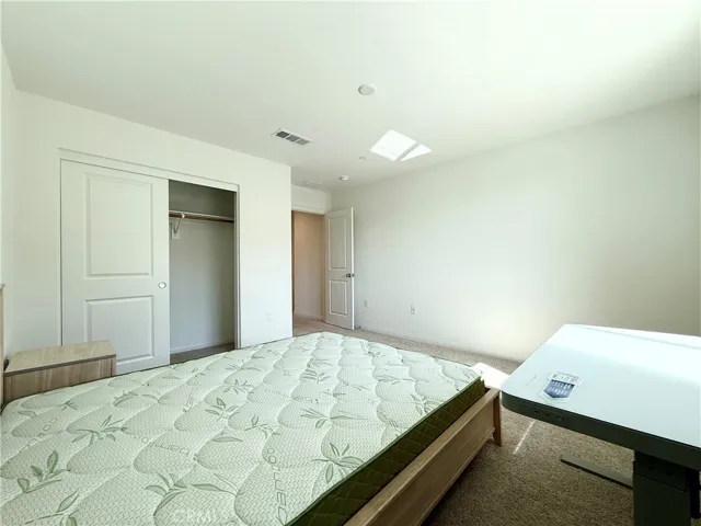21696 Thomas Court, Riverside, California 92507