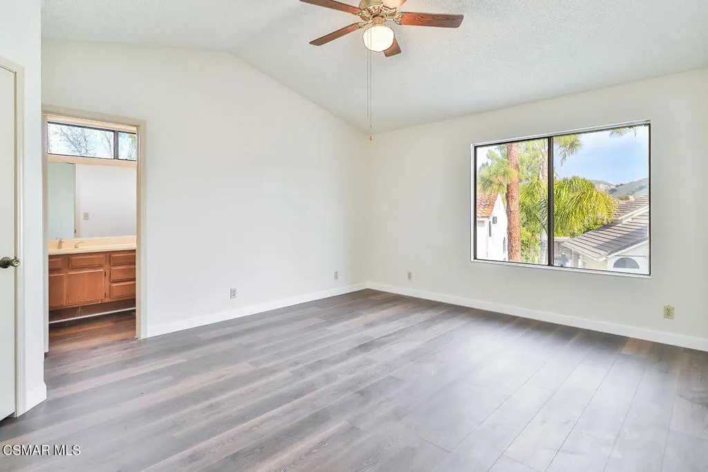 Master Bedroom Suite2