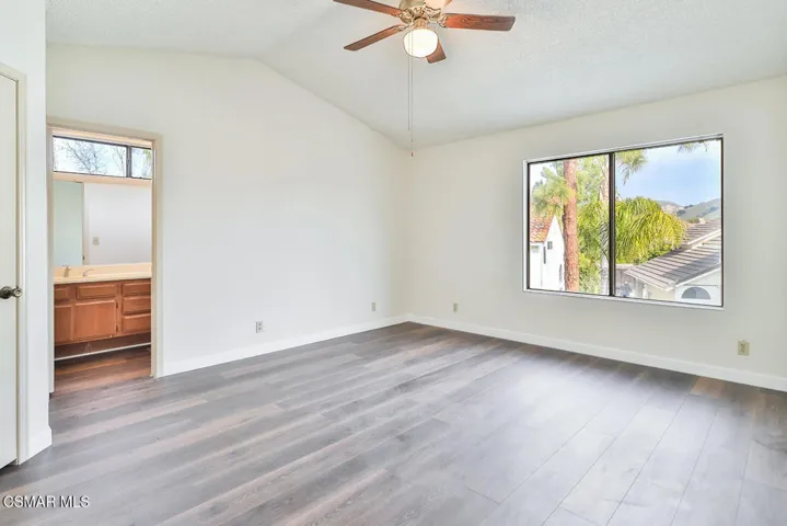 Master Bedroom Suite2
