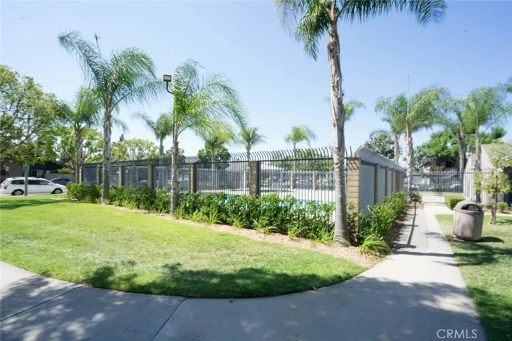 731 Windwood Drive, Walnut, California 91789