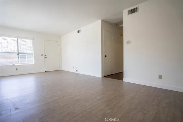 731 Windwood Drive, Walnut, California 91789
