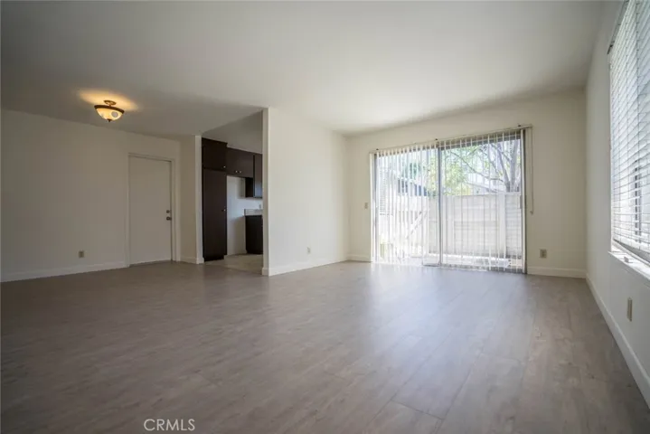 731 Windwood Drive, Walnut, California 91789