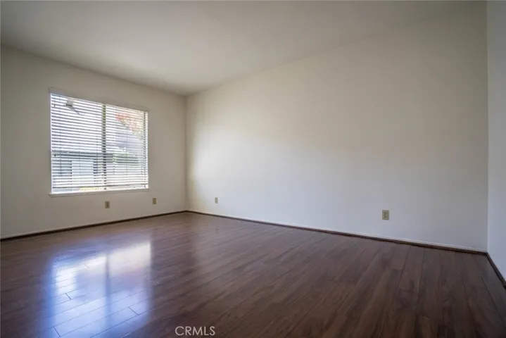 731 Windwood Drive, Walnut, California 91789