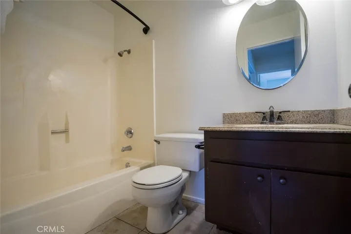 731 Windwood Drive, Walnut, California 91789