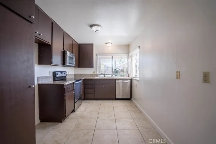 731 Windwood Drive, Walnut, California 91789