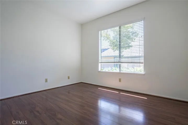 731 Windwood Drive, Walnut, California 91789